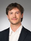 Dominik Asam