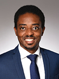 Isaac Kunko Isaac Kunko